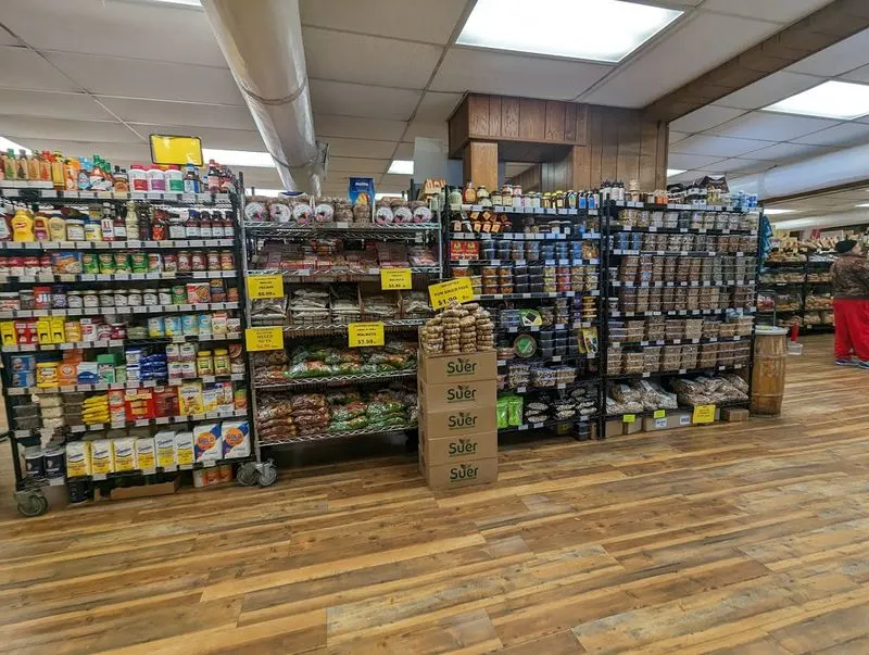 Deep Roots in Hammonton's Italian-American Culture