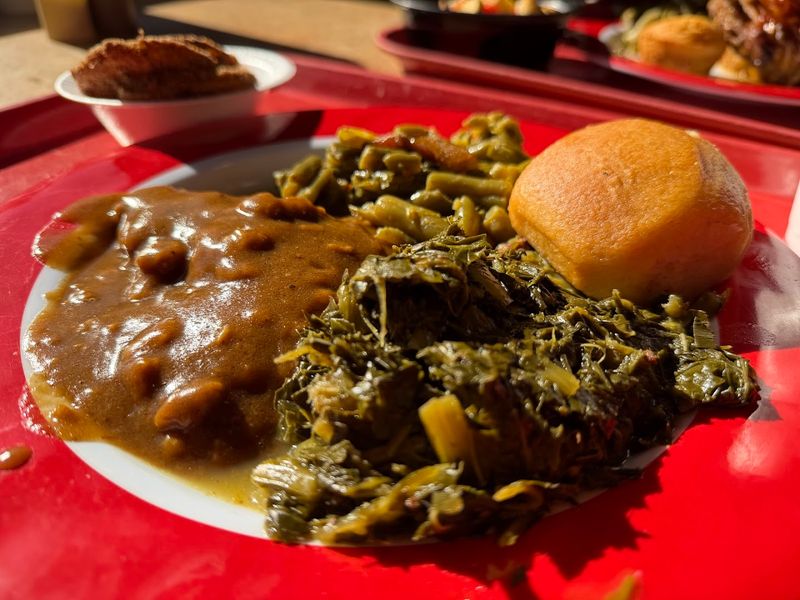 Why It Still Matters After 40+ Years