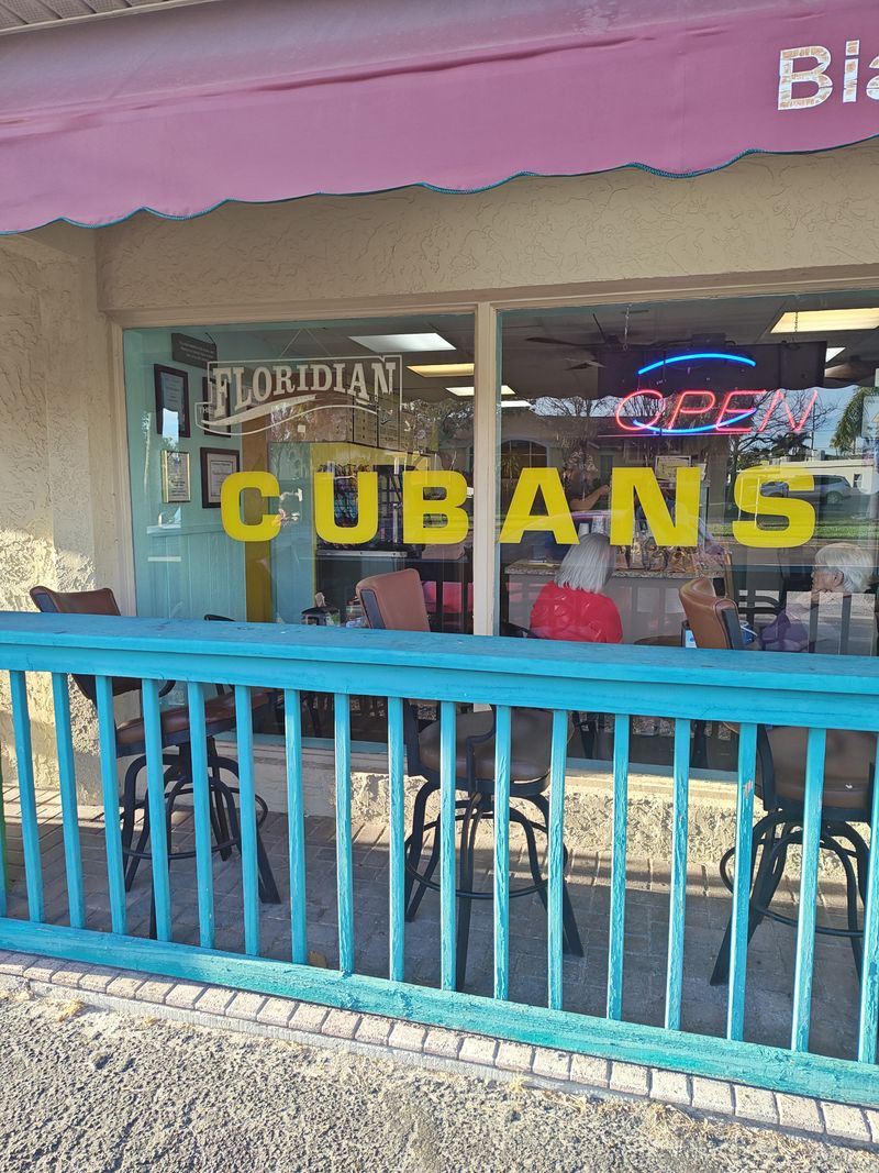 Award Winning Reputation