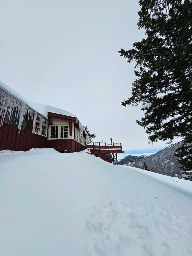 Essential Info: What You Need to Know Before You Go