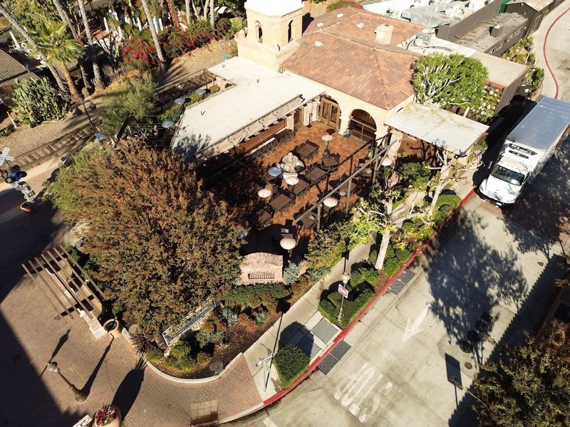 Ideal for Both Locals and Tourists