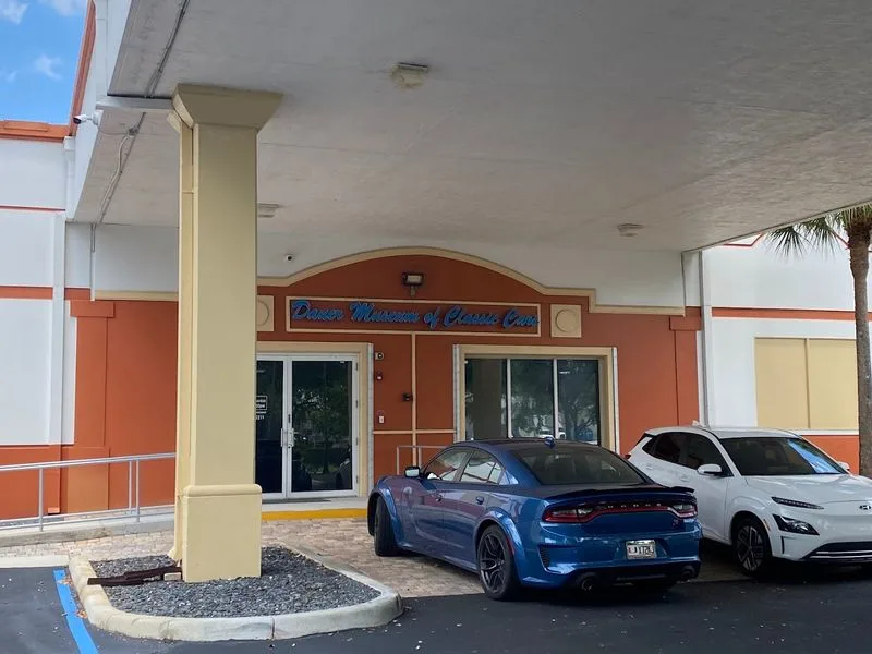 Essential Visitor Information (Plan Before You Go)