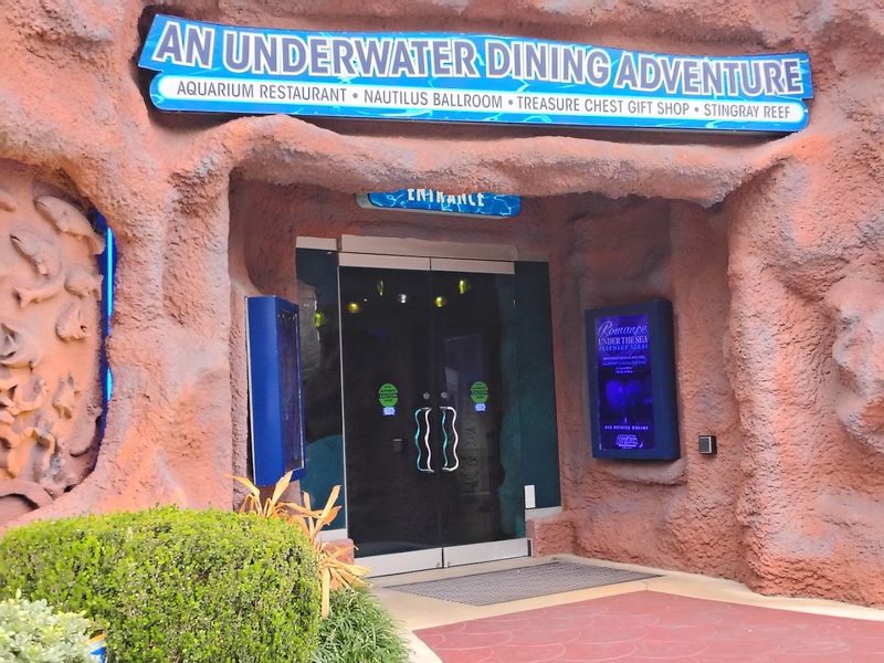 Convenient Location in Downtown Houston