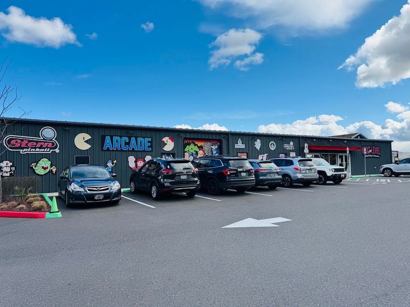 Location, Hours, and Tips for Planning Your Visit