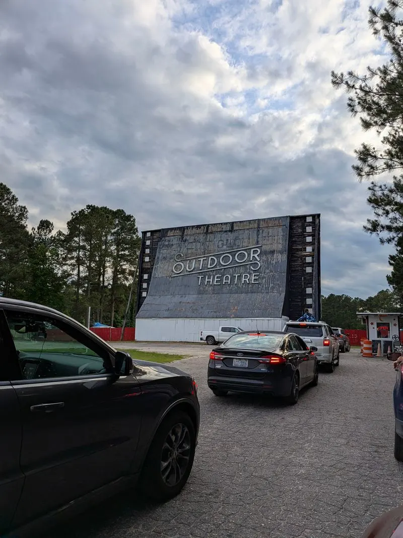 Planning your visit and best arrival tips