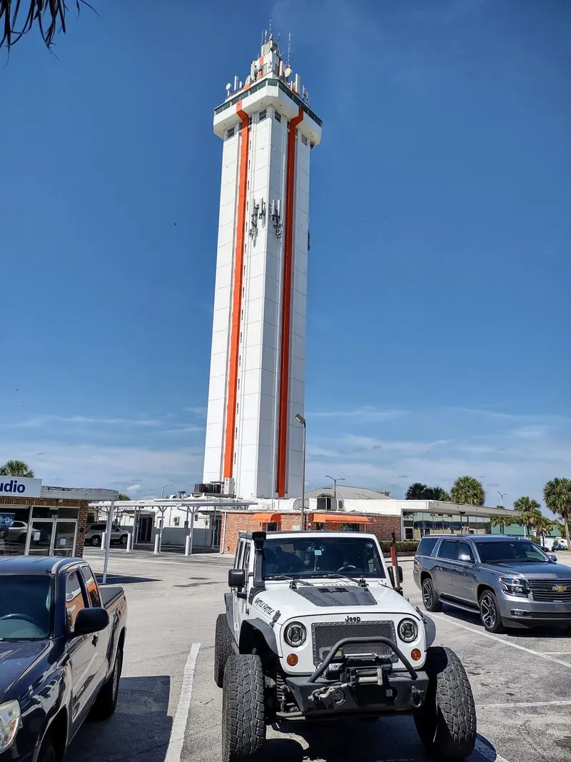 Planning your visit: hours, tickets, and timing