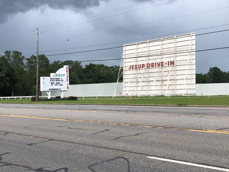 Location and how to get there