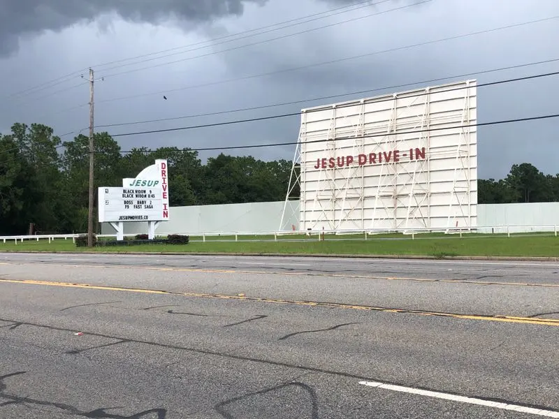 Location and how to get there