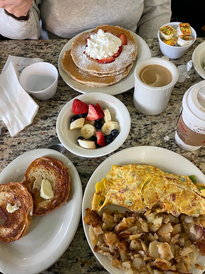 The Allure of Retro Charm