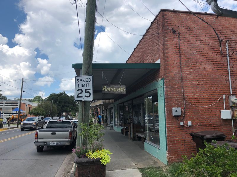 Essential information for retirees