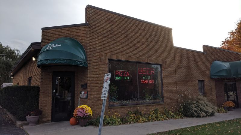 A Rich History That Runs Deep in the Community