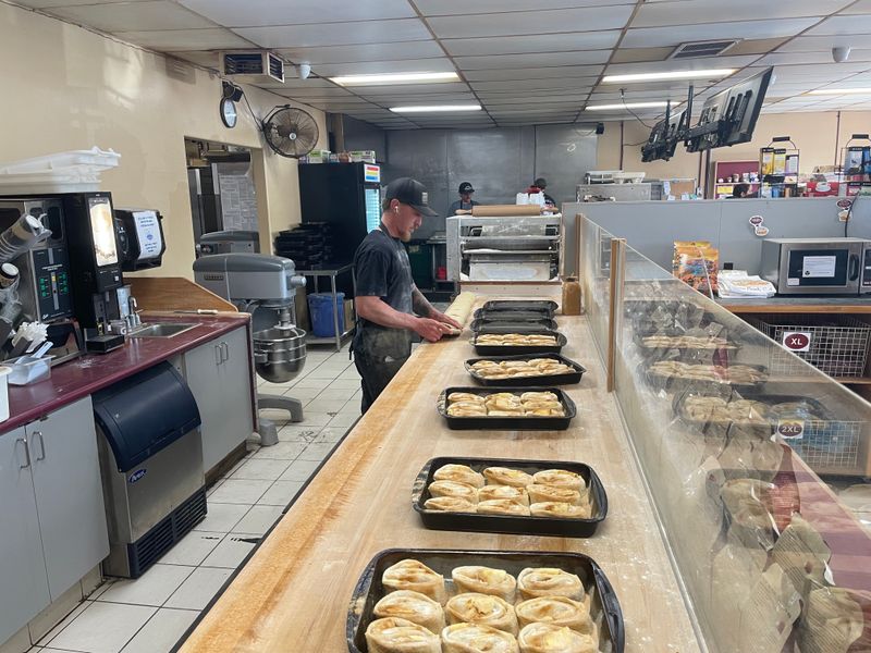 History and legacy since 1973