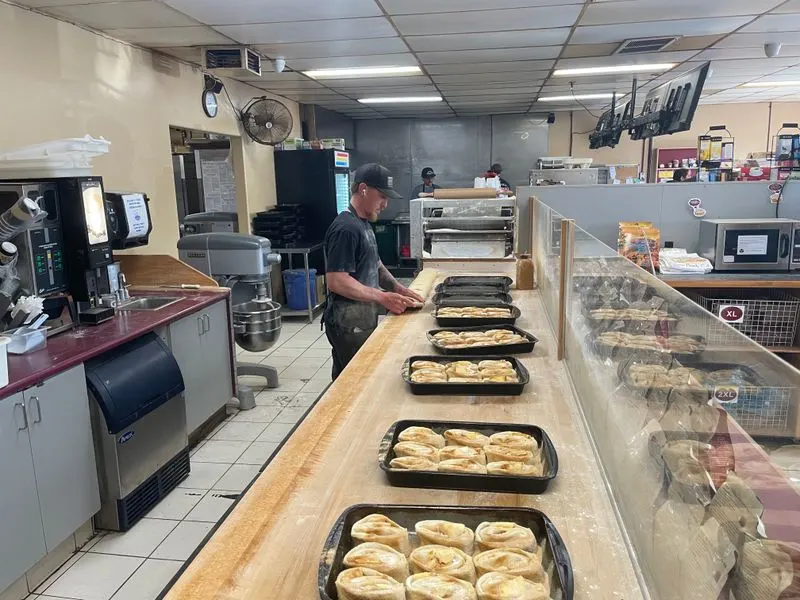 History and legacy since 1973