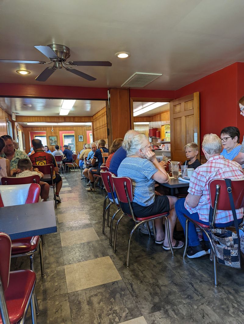 How to time your visit