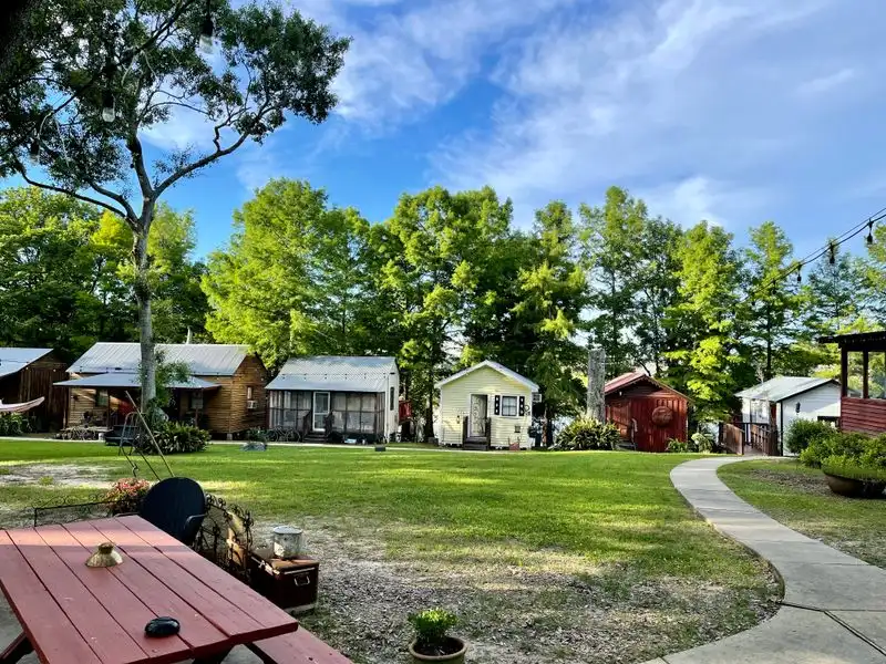 Cost of living that actually works