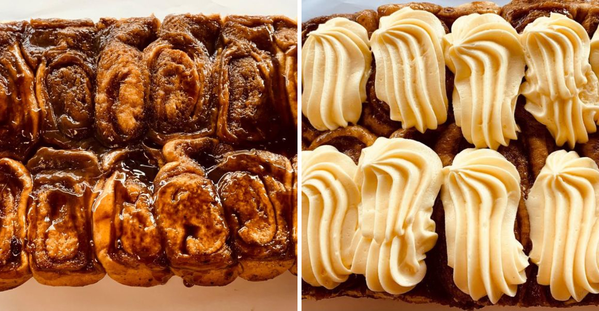 A small bakery in Pennsylvania quietly serving some of the state’s best ...