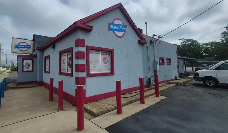 Local Dining Without Breaking the Bank