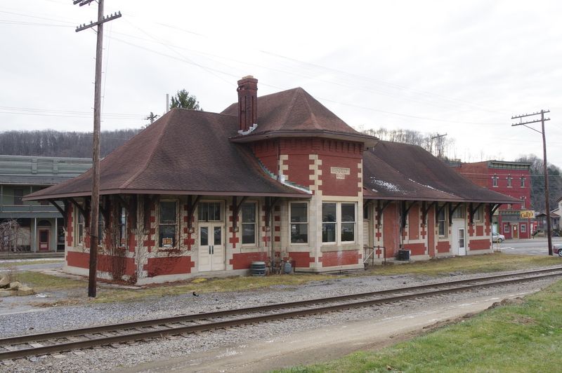 Nearby Attractions: Extending Your Day in Elk County