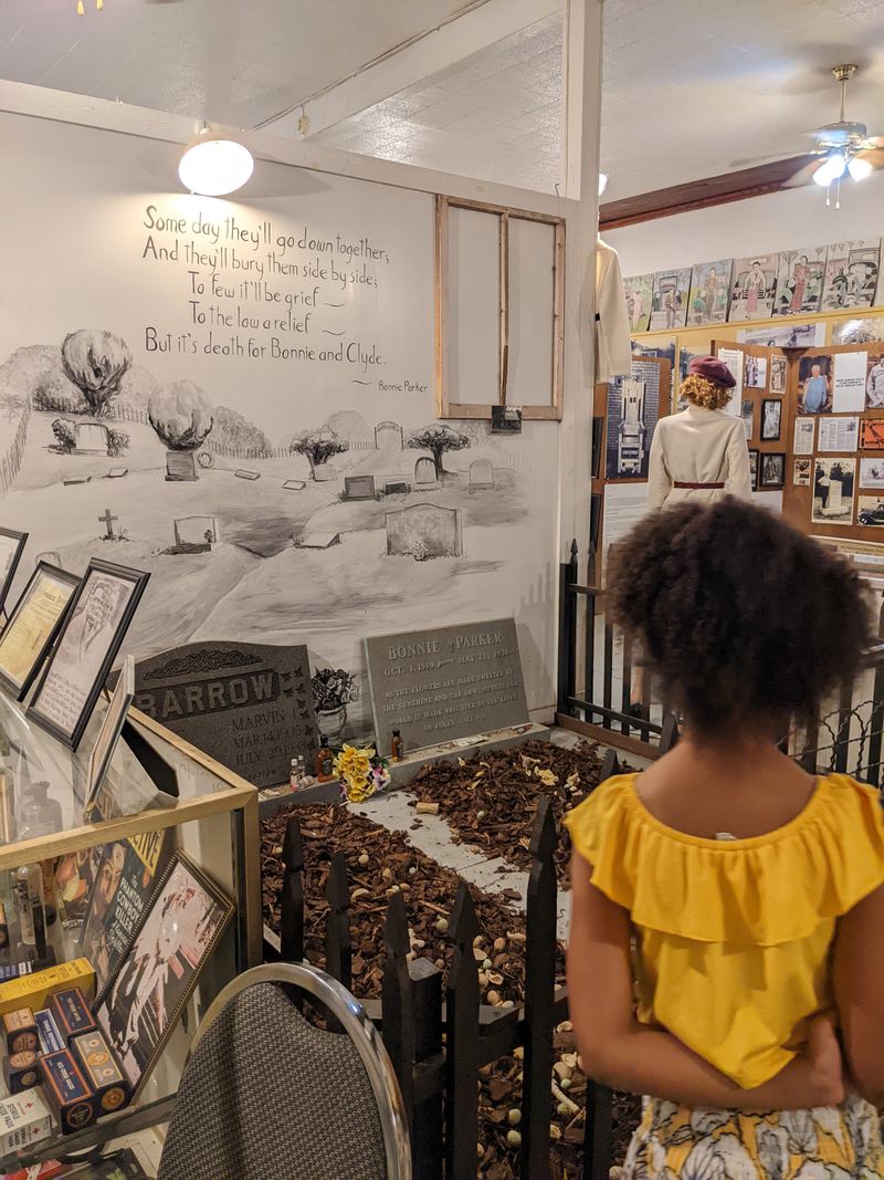 Kids and Curious Teens: Keeping Younger Travelers Engaged Without the Gore