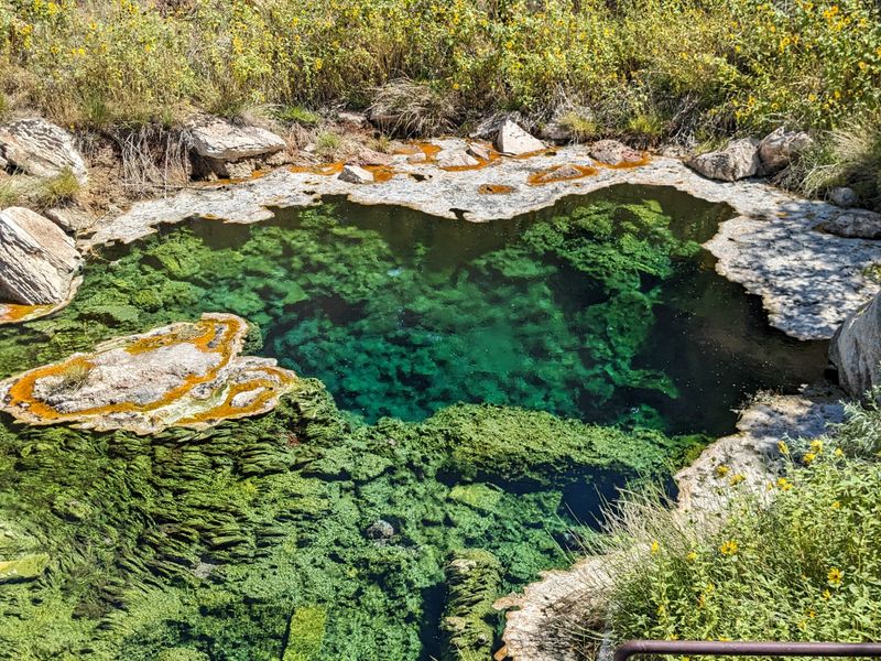 Practical Info: Hours, Directions, Etiquette