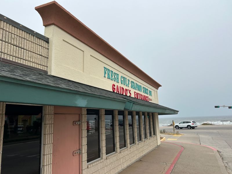 How to get there address directions and final note