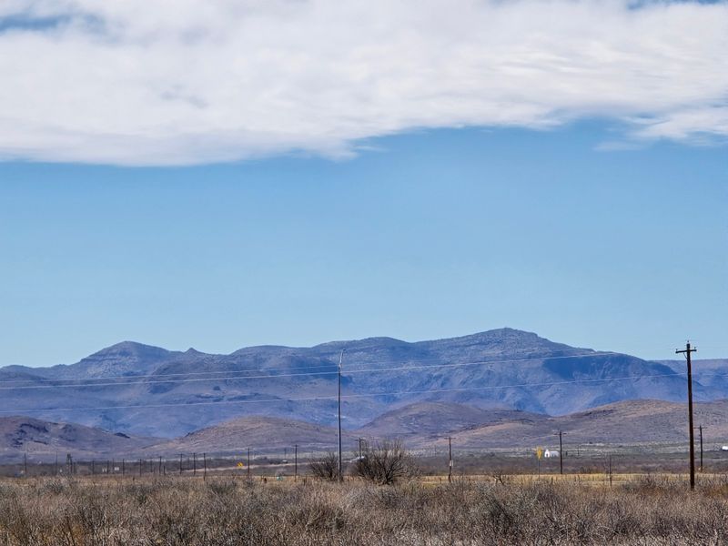 Relaxing Picnic Spots