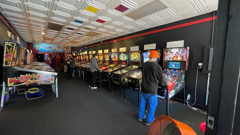 Community Spirit and Charitable Mission