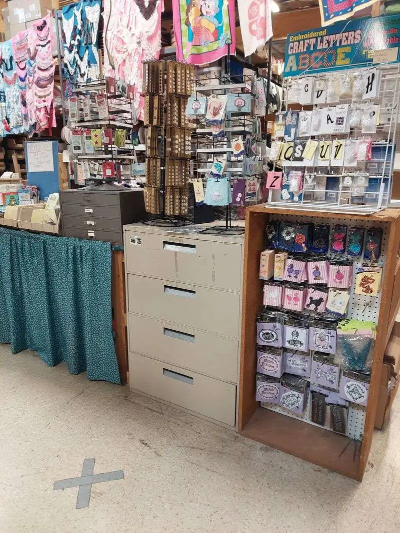 Historic Roots and Modern Appeal