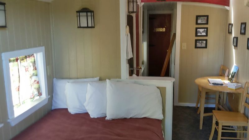 Practical Tips: Comfort, Weather, and What to Pack