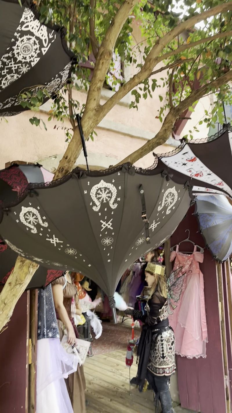 Medieval Crafts and Artisans