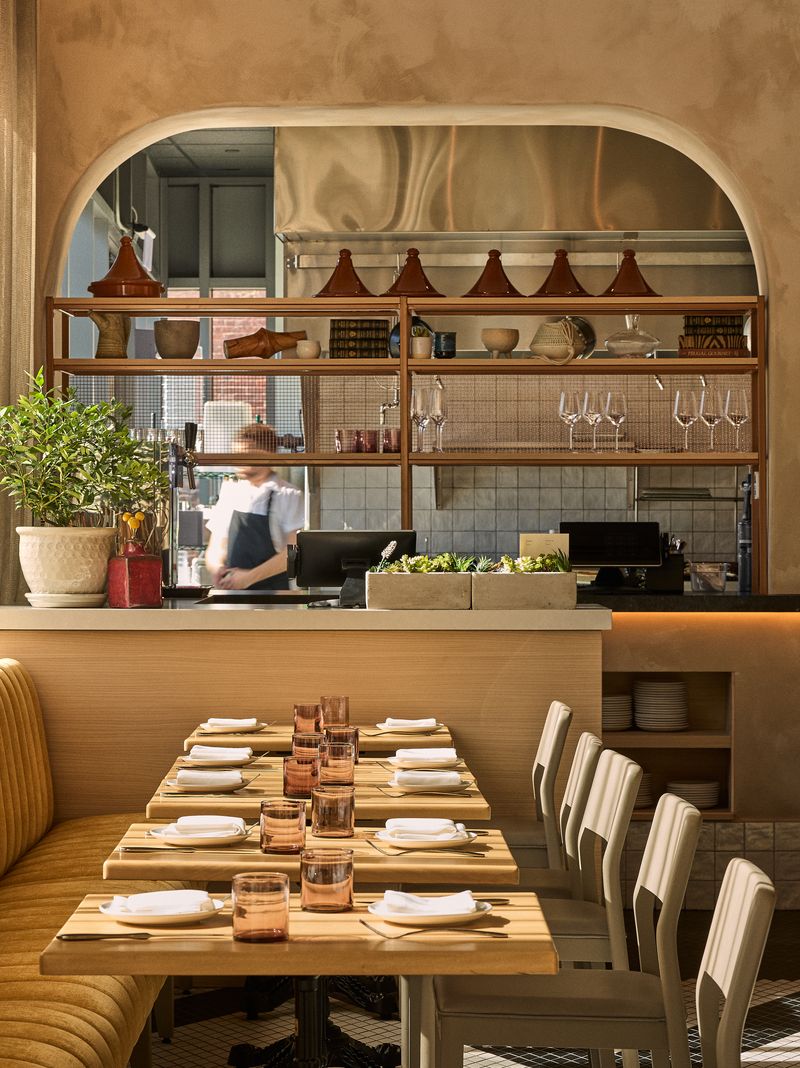 Baleia &ndash; Boston