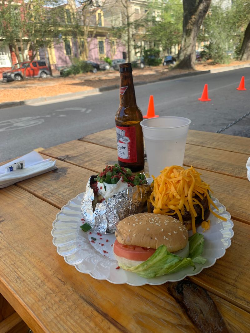 Quick Tips: Ordering, Customizing, and Handling the Wait