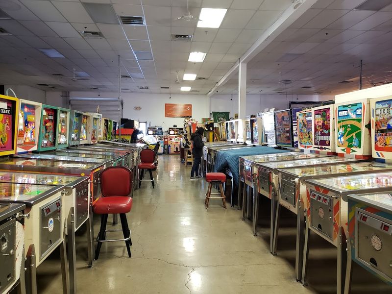 Affordability and Accessibility for All Visitors