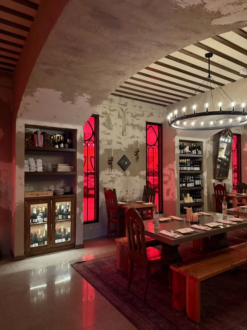 How to book and what to know