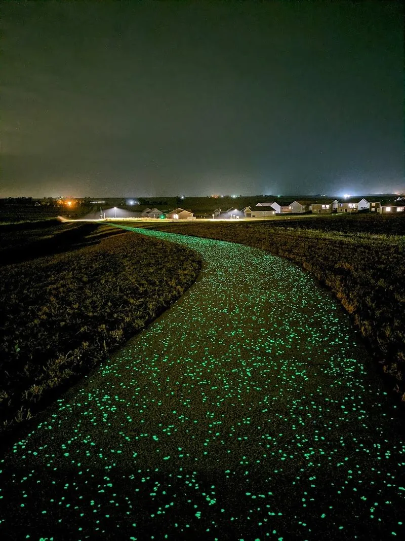 The Story Behind the Name: Honoring Nathan Hesson