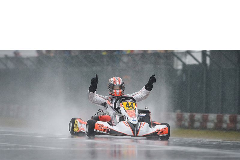 Memorable Experiences