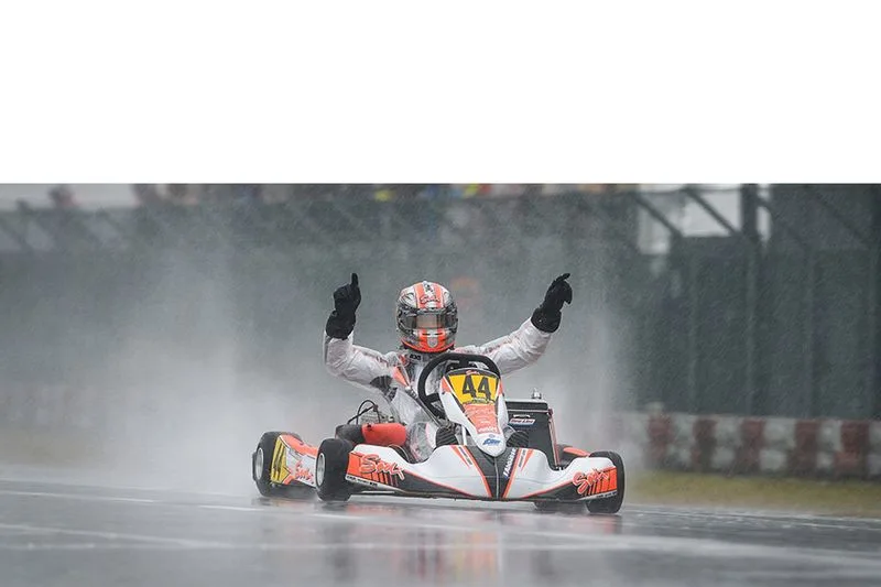 Memorable Experiences