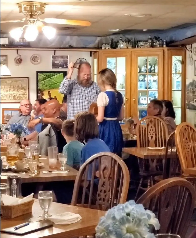 Friendly, Knowledgeable Staff That Make You Feel at Home