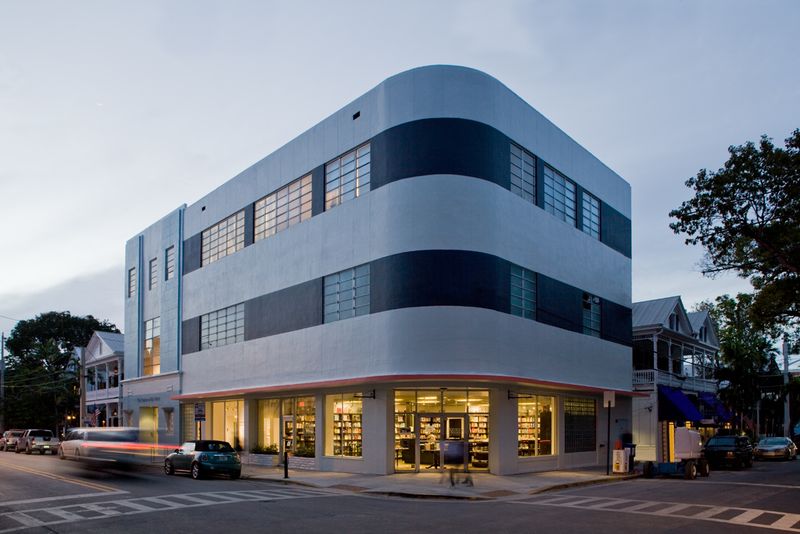 Essential Visitor Information