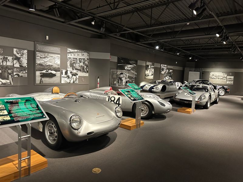 Revs Institute Inc (Naples)