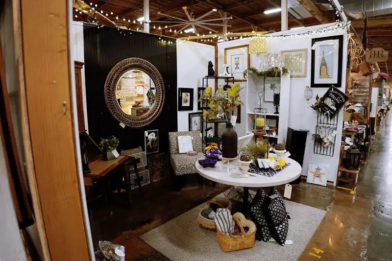 Collectible Glassware