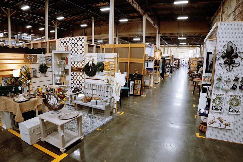 Mid-Century Modern Art