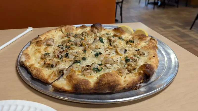 Your first order game plan