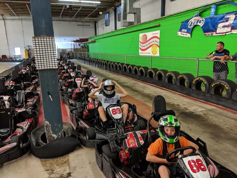 Birthday Celebrations