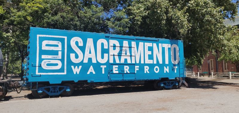 How the City Was Rebuilt After Repeated Disasters