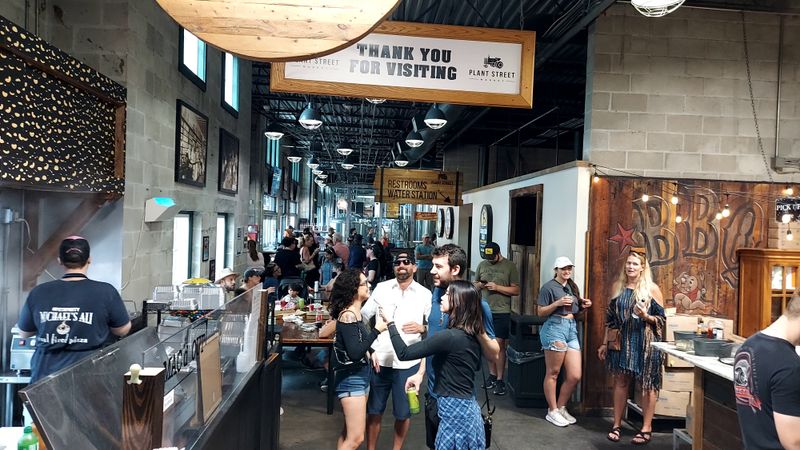 Events, Entertainment & Community Happenings