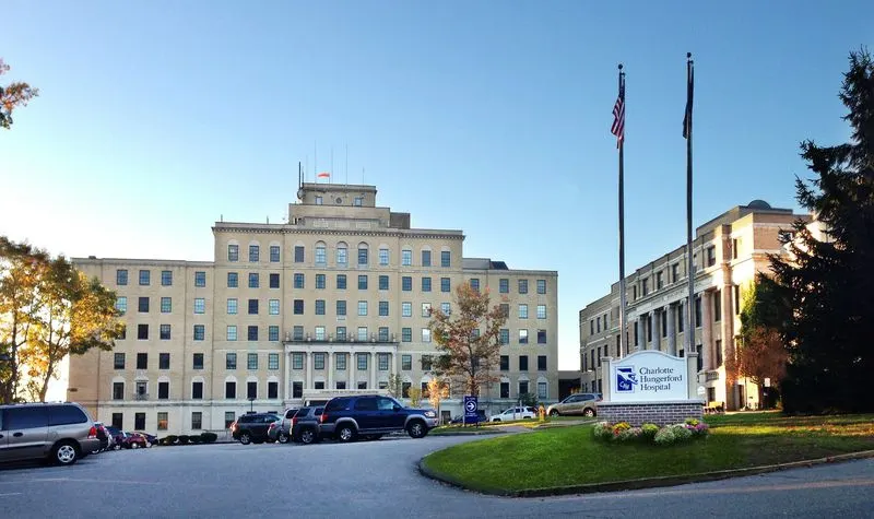 Healthcare, services, and everyday convenience