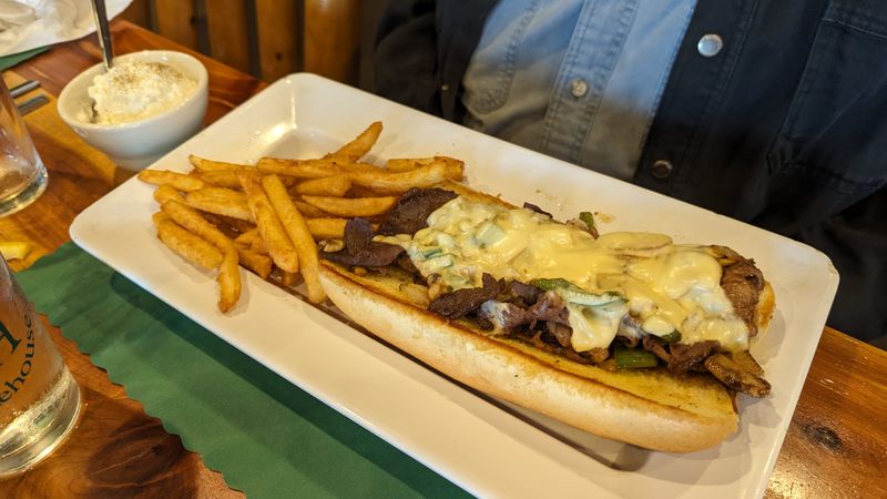 What Reviewers Are Saying