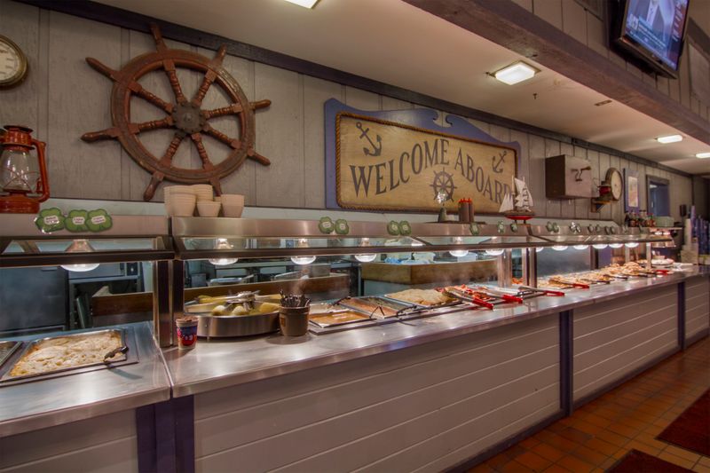 Why People Keep Coming Back + Tips