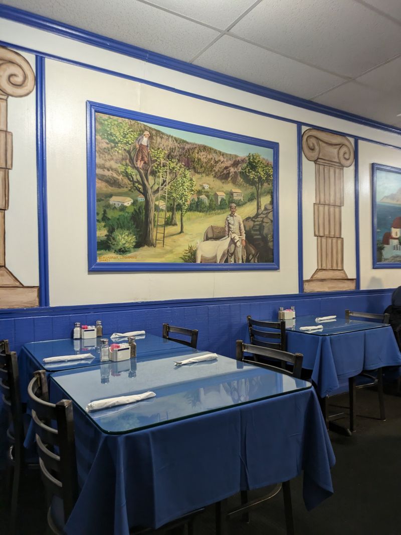 Visitor Essentials: Hours, Address, Prices